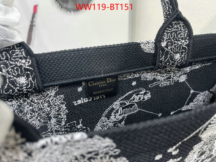 Dior Big Sale, ID: BT151