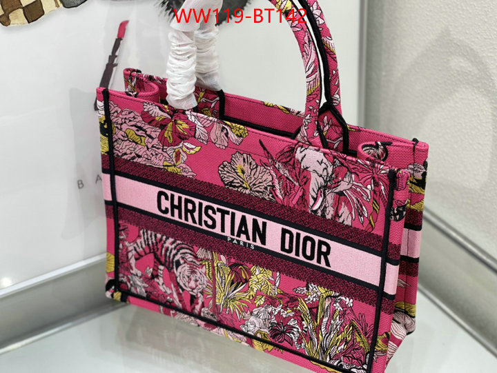Dior Big Sale, ID: BT142