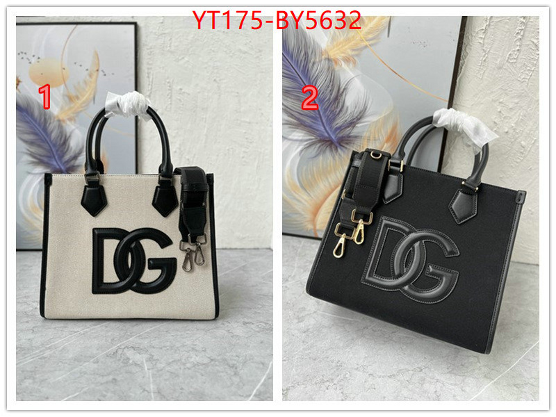 DG Bags(TOP)-Handbag outlet sale store ID: BY5632 $: 175USD