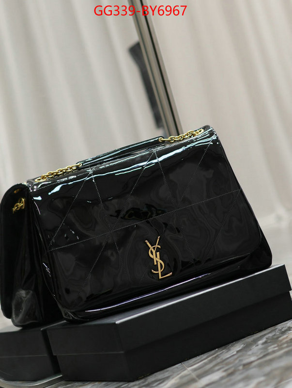 YSL Bags(TOP)-Kate-Solferino-Sunset-Jamie high quality replica ID: BY6967 $: 339USD