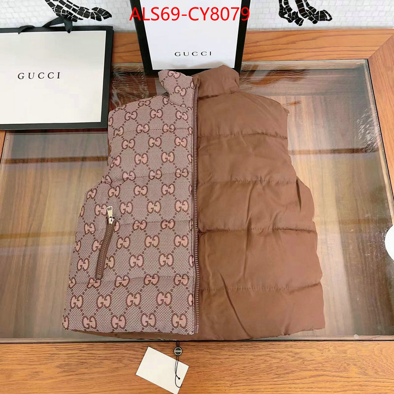 Kids clothing-Gucci we curate the best ID: CY8079 $: 69USD