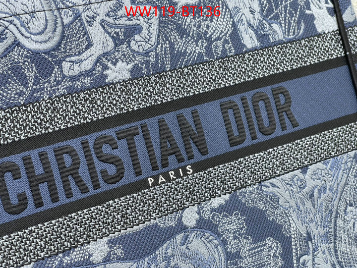 Dior Big Sale, ID: BT136