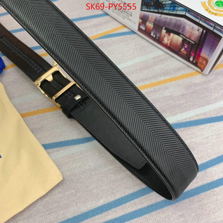 Belts-LV what best replica sellers ID: PY5555 $: 69USD