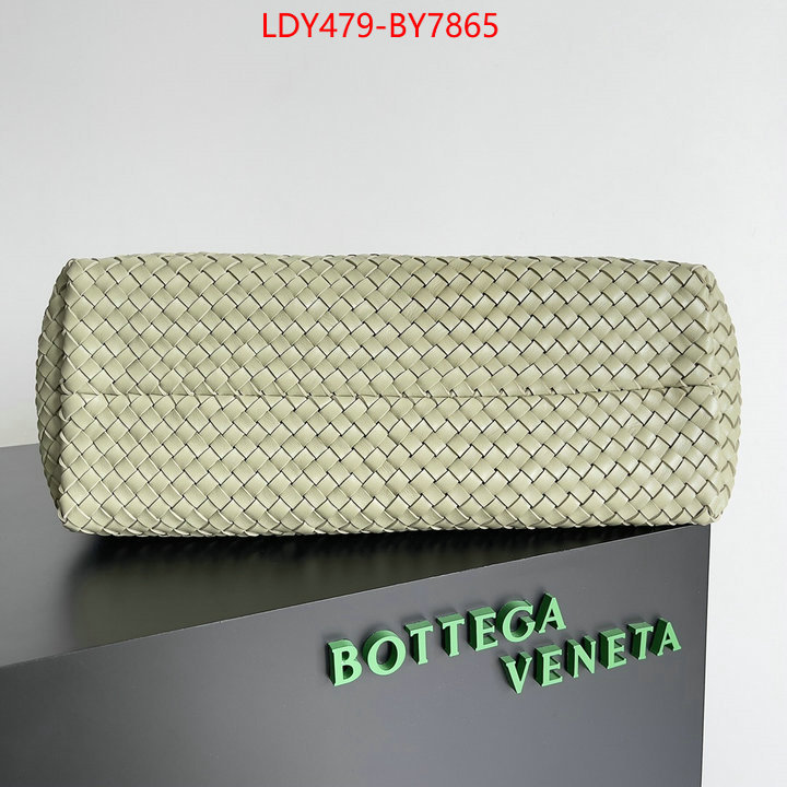 BV Bags(TOP)-Handbag- sale ID: BY7865 $: 479USD