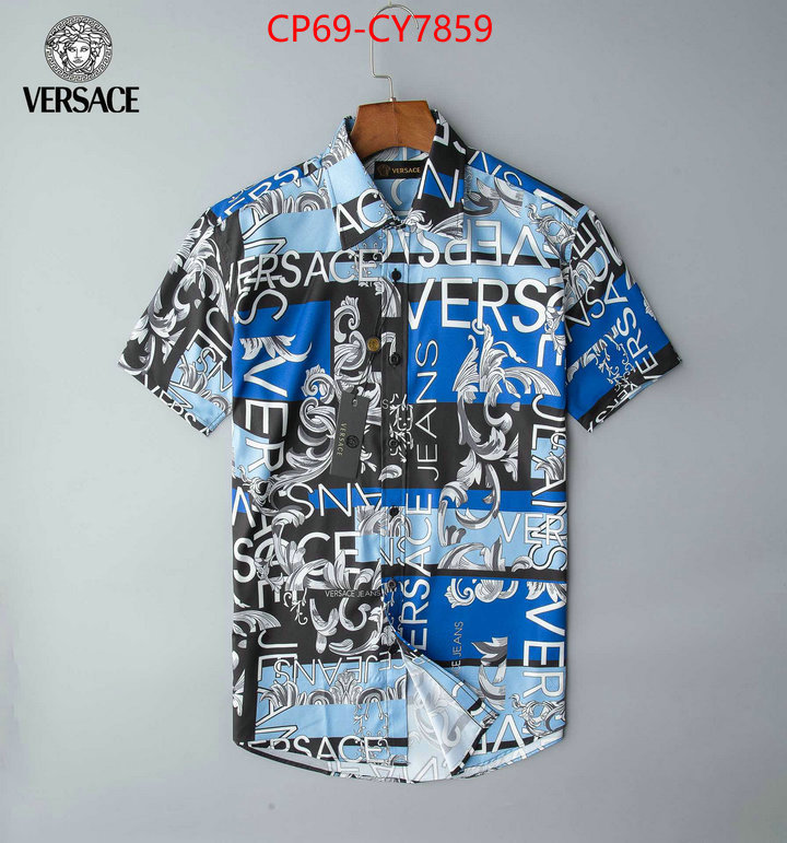 Clothing-Versace most desired ID: CY7859 $: 69USD