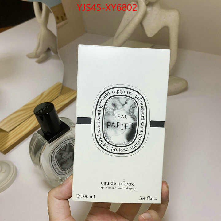 Perfume-Diptyque every designer ID: XY6802 $: 45USD