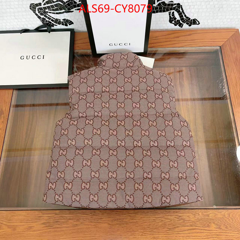 Kids clothing-Gucci we curate the best ID: CY8079 $: 69USD