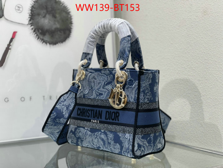 Dior Big Sale, ID: BT153