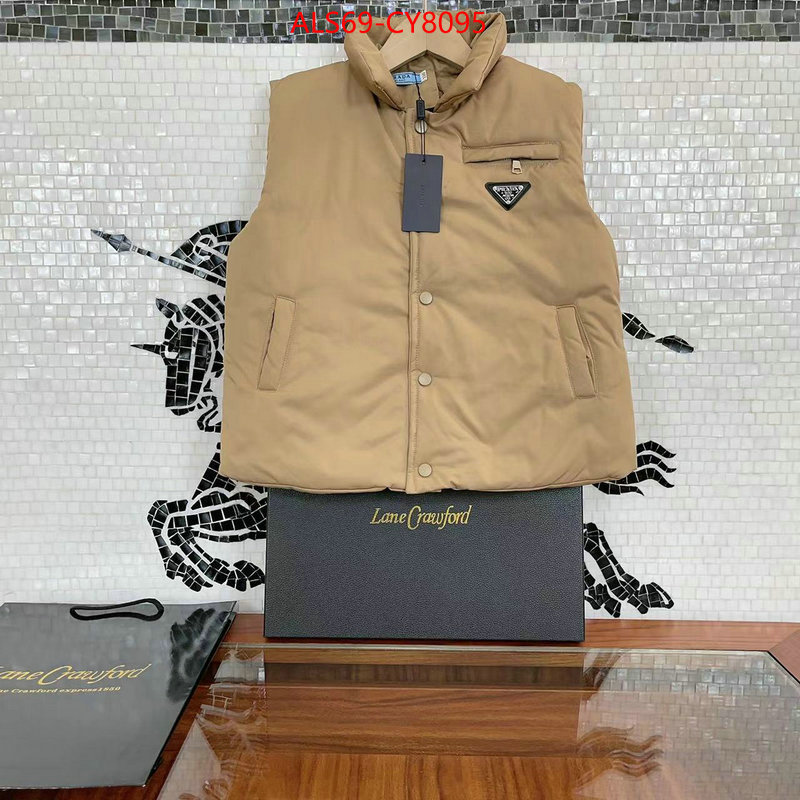 Kids clothing-Prada is it illegal to buy dupe ID: CY8095 $: 69USD