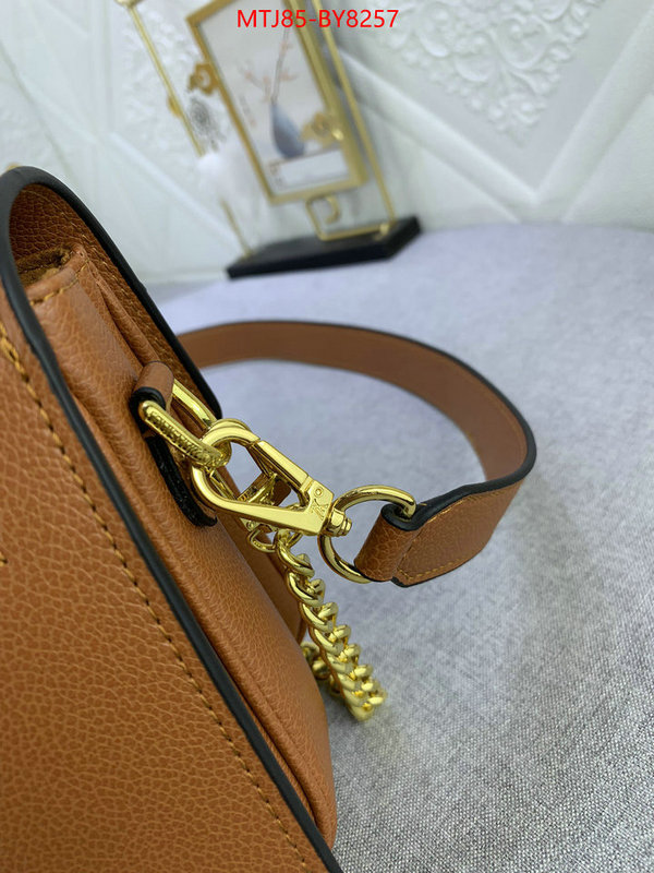 LV Bags(4A)-Pochette MTis Bag-Twist- top brands like ID: BY8257 $: 85USD