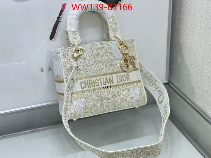 Dior Big Sale, ID: BT166