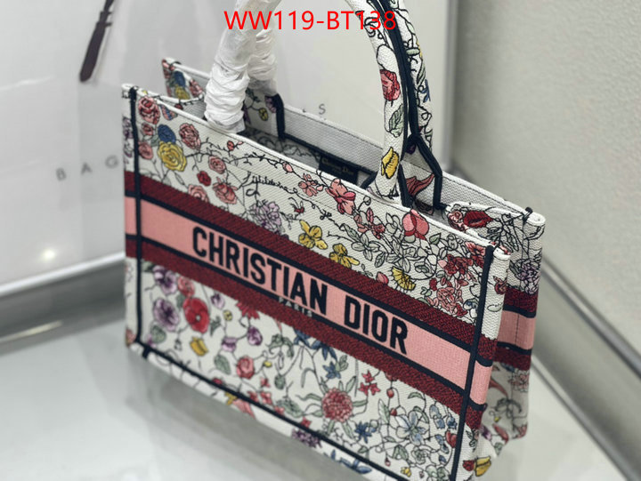 Dior Big Sale, ID: BT138