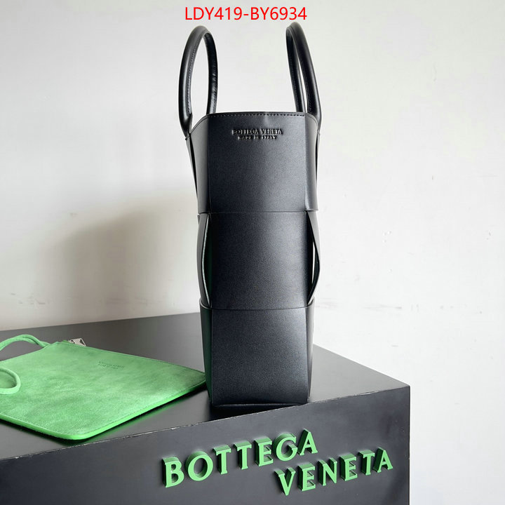 BV Bags(TOP)-Arco find replica ID: BY6934 $: 419USD