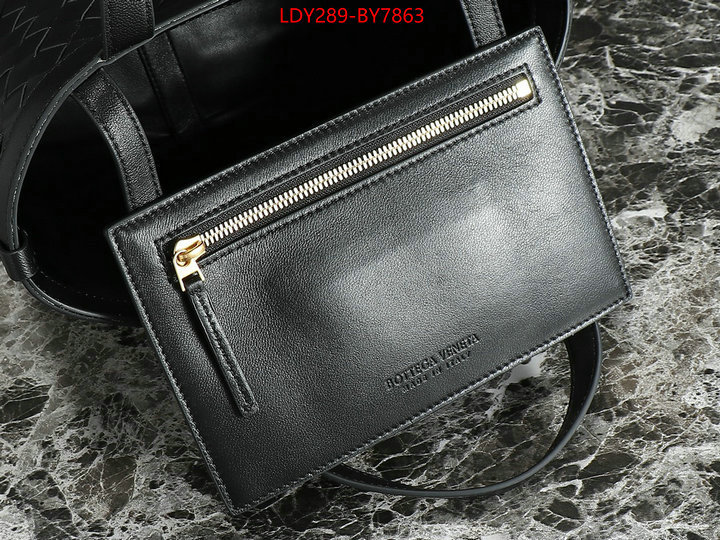 BV Bags(TOP)-Handbag- replcia cheap ID: BY7863 $: 289USD