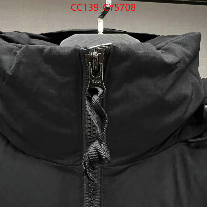 Down jacket Women-The North Face cheap online best designer ID: CY5708 $: 139USD