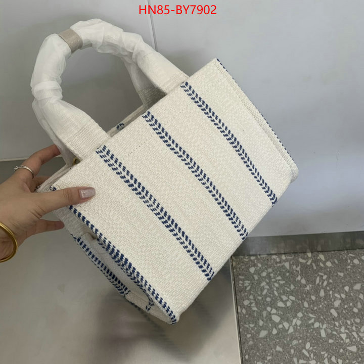 CELINE Bags(4A)-Handbag buy 1:1 ID: BY7902 $: 85USD