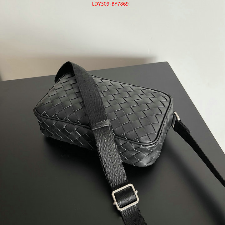 BV Bags(TOP)-Diagonal- designer ID: BY7869 $: 309USD