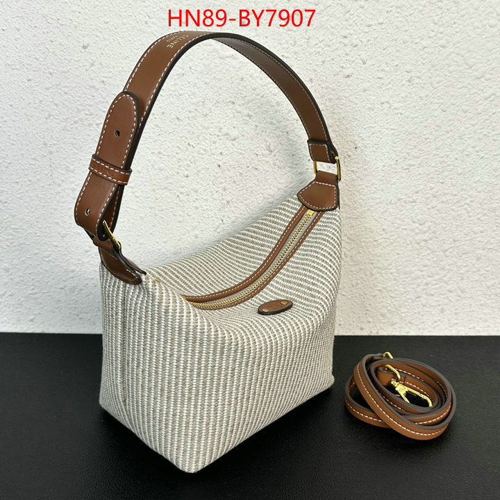 CELINE Bags(4A)-Diagonal replica for cheap ID: BY7907 $: 89USD