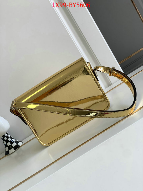 Valentino Bags(4A)-Diagonal- cheap high quality replica ID: BY5606 $: 99USD