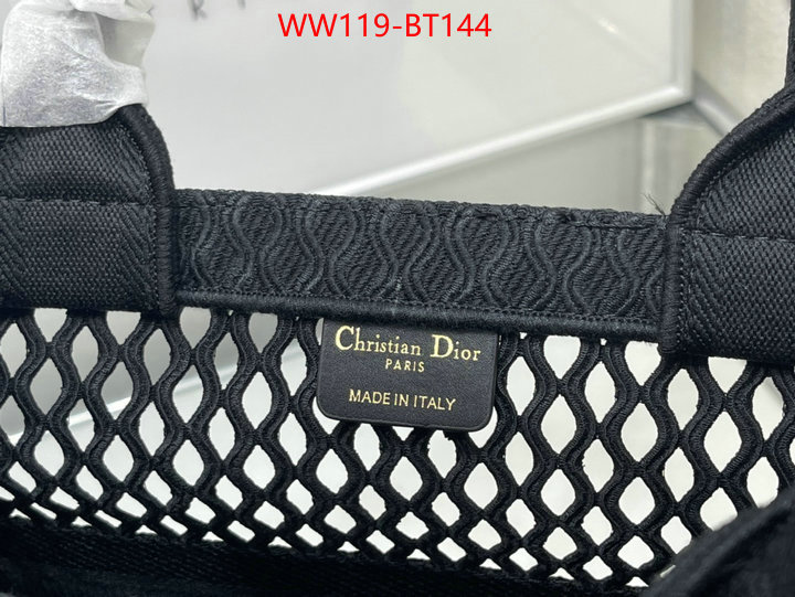 Dior Big Sale, ID: BT144