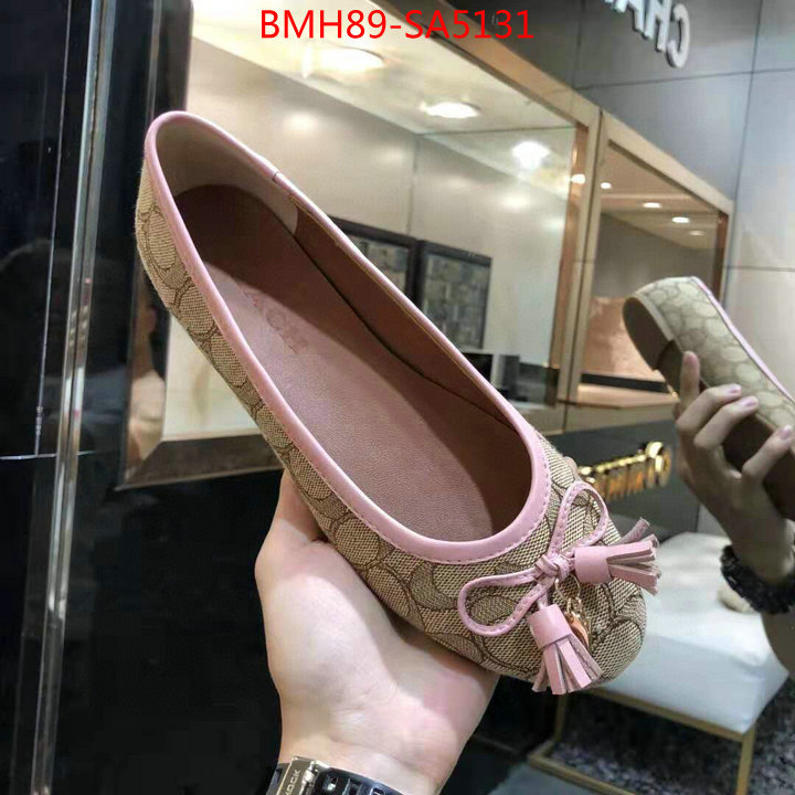 Women Shoes-Other can you buy replica ID: SA5131 $: 89USD