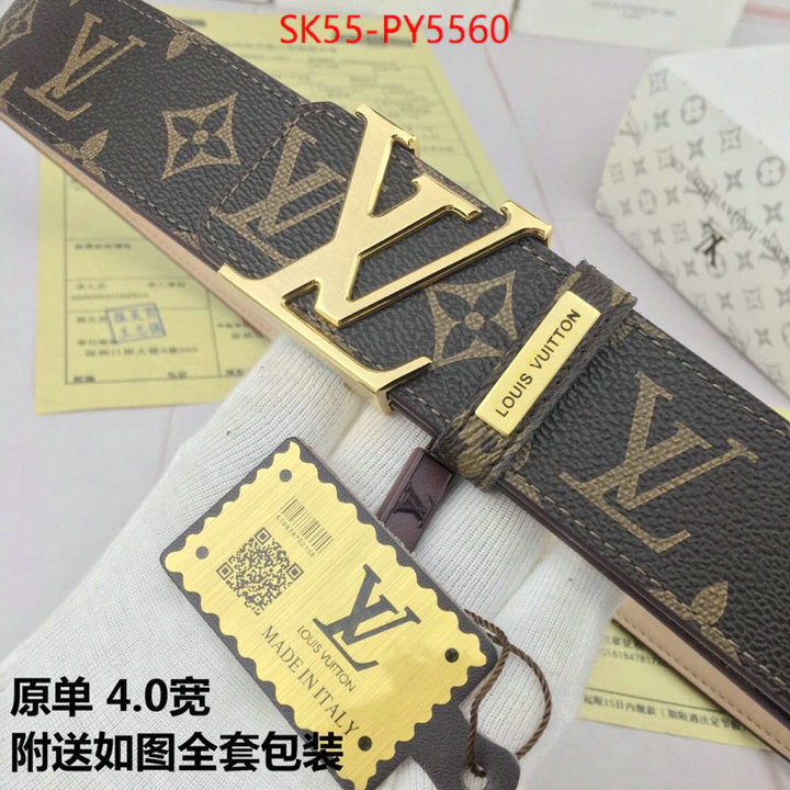 Belts-LV best like ID: PY5560 $: 55USD