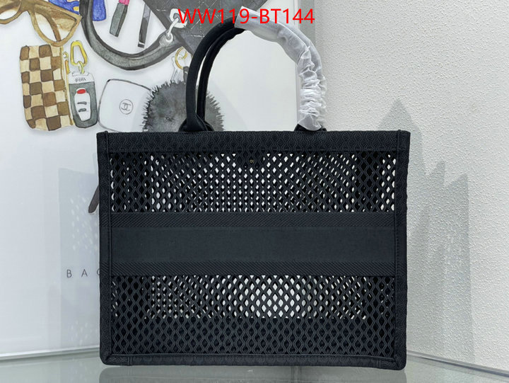 Dior Big Sale, ID: BT144