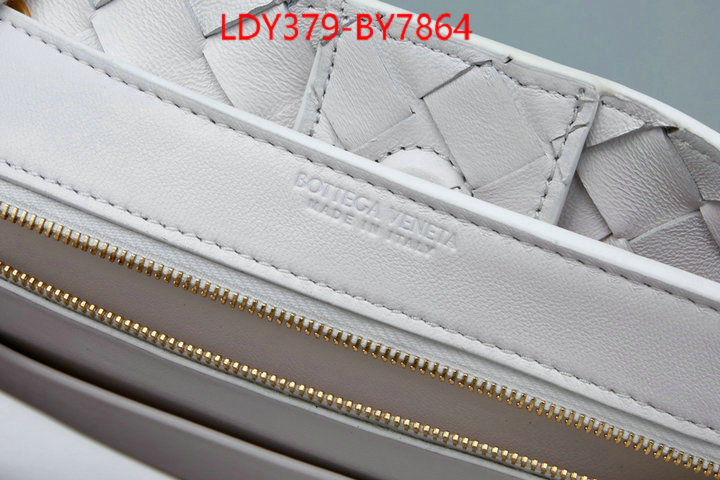 BV Bags(TOP)-Handbag- store ID: BY7864 $: 379USD