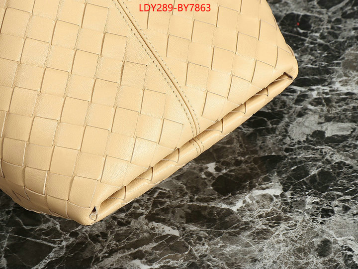 BV Bags(TOP)-Handbag- replcia cheap ID: BY7863 $: 289USD