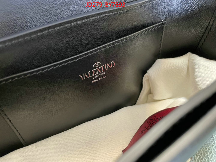 Valentino Bags(TOP)-Diagonal- buy sell ID: BY7893