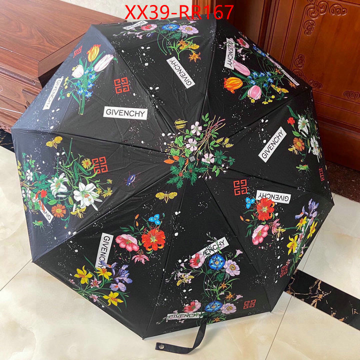 Umbrella-Givenchy buy sell ID: RR167 $: 39USD