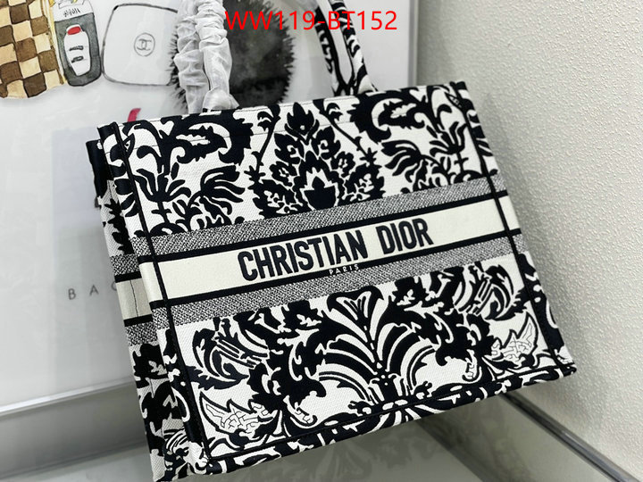 Dior Big Sale, ID: BT152