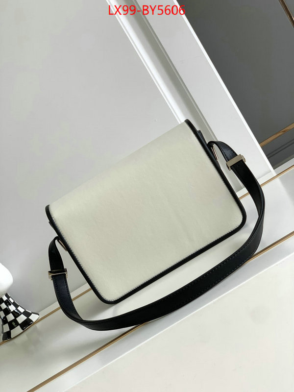 Valentino Bags(4A)-Diagonal- cheap high quality replica ID: BY5606 $: 99USD