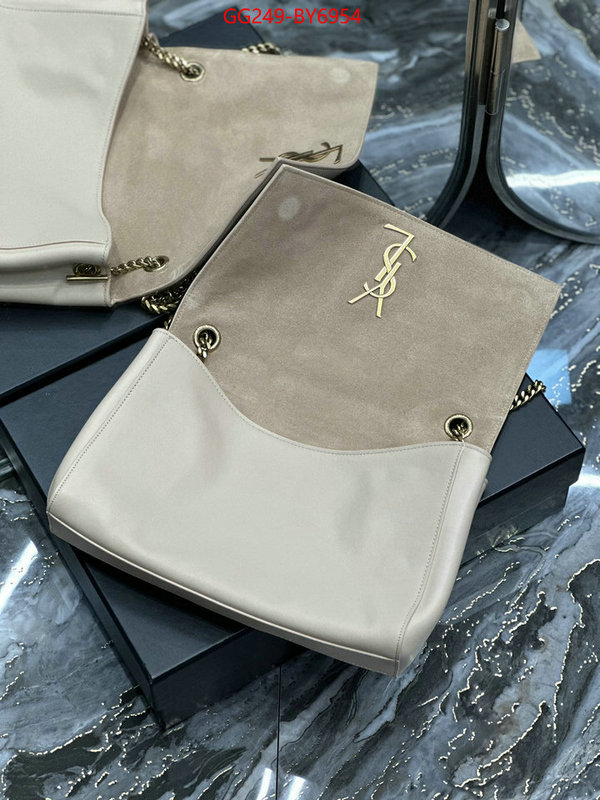 YSL Bags(TOP)-Kate-Solferino-Sunset-Jamie aaaaa ID: BY6954 $: 249USD