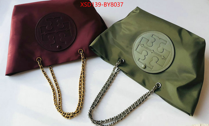 Tory Burch Bags(TOP)-Handbag- buy high-quality fake ID: BY8037 $: 139USD