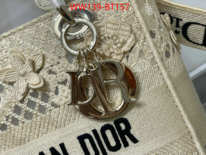 Dior Big Sale, ID: BT157