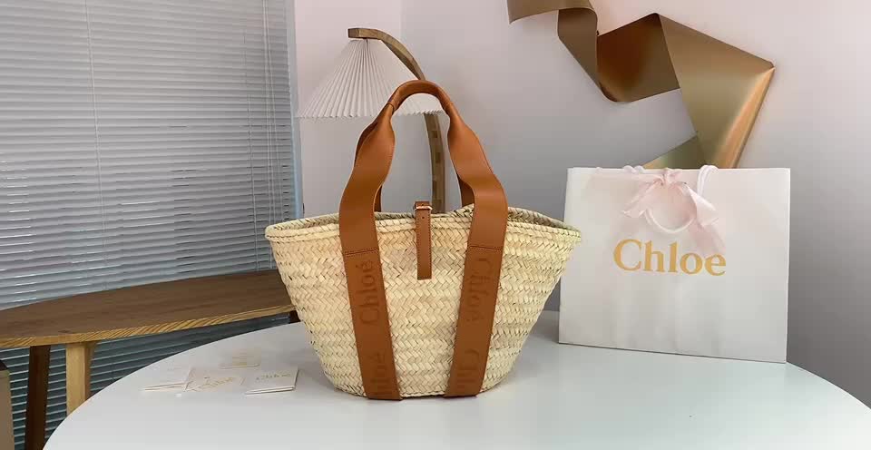 Chloe Bags(TOP)-Handbag shop designer replica ID: BY7876 $: 239USD