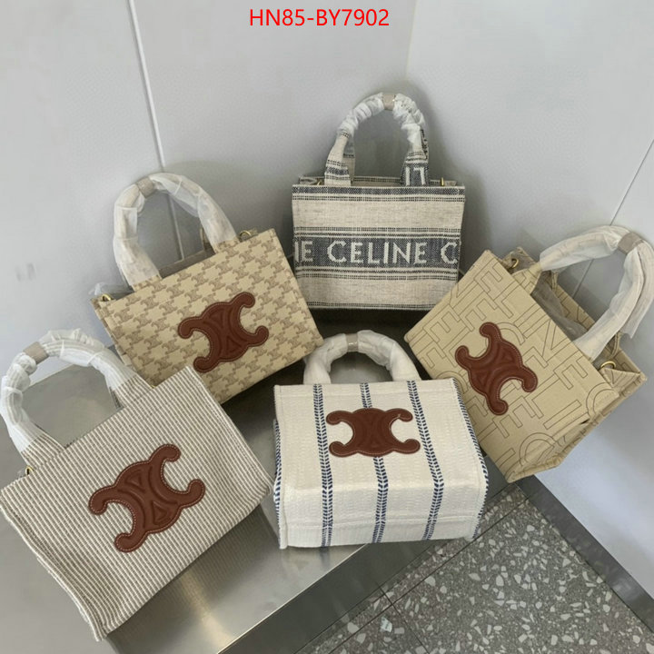 CELINE Bags(4A)-Handbag buy 1:1 ID: BY7902 $: 85USD