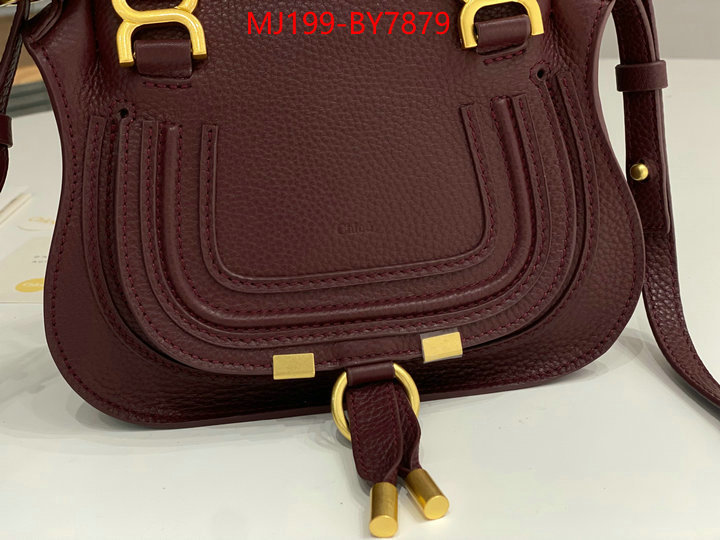 Chloe Bags(TOP)-Diagonal where to buy fakes ID: BY7879 $: 199USD