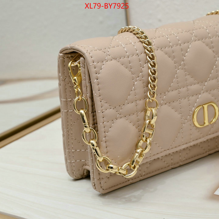 Dior Bags(4A)-Caro- best capucines replica ID: BY7925 $: 79USD