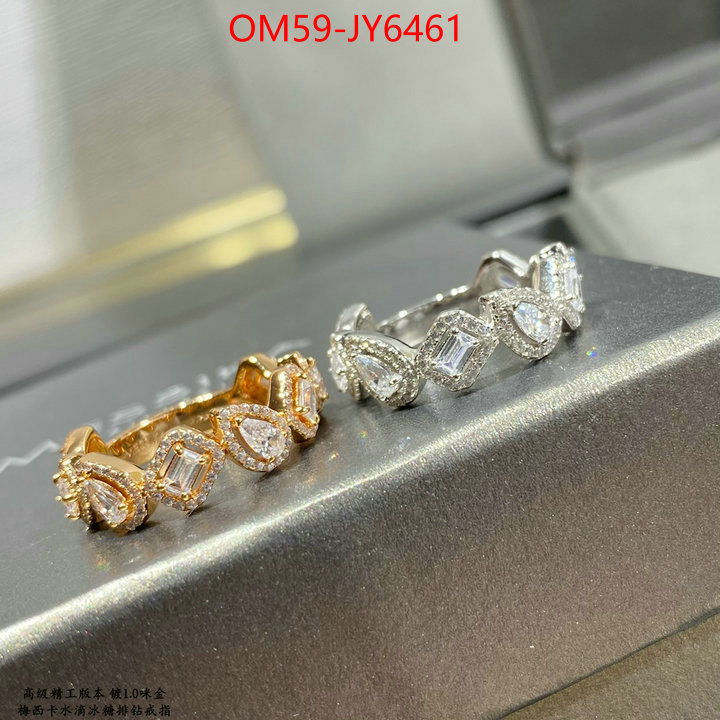 Jewelry-Messika shop designer ID: JY6461 $: 59USD