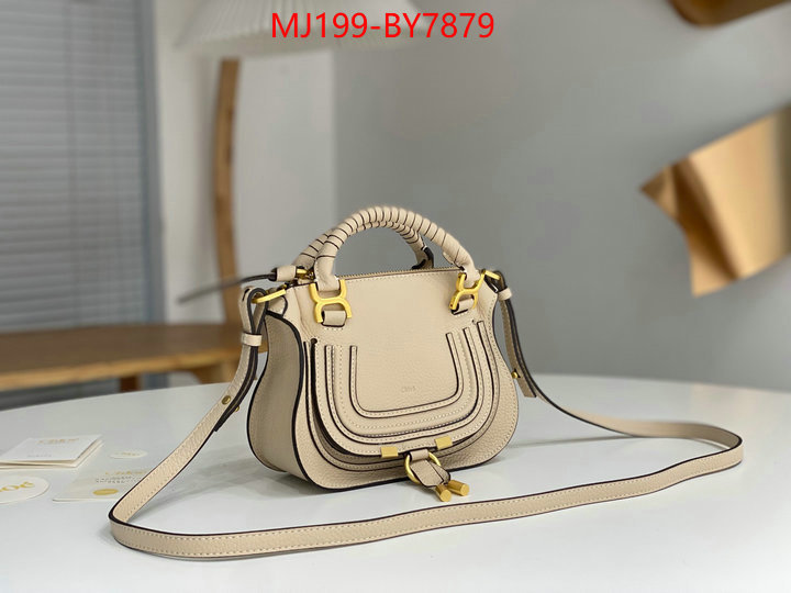 Chloe Bags(TOP)-Diagonal where to buy fakes ID: BY7879 $: 199USD