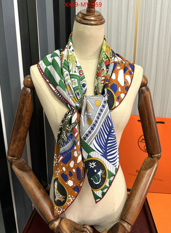 Scarf-Hermes how to find replica shop ID: MY7659 $: 59USD