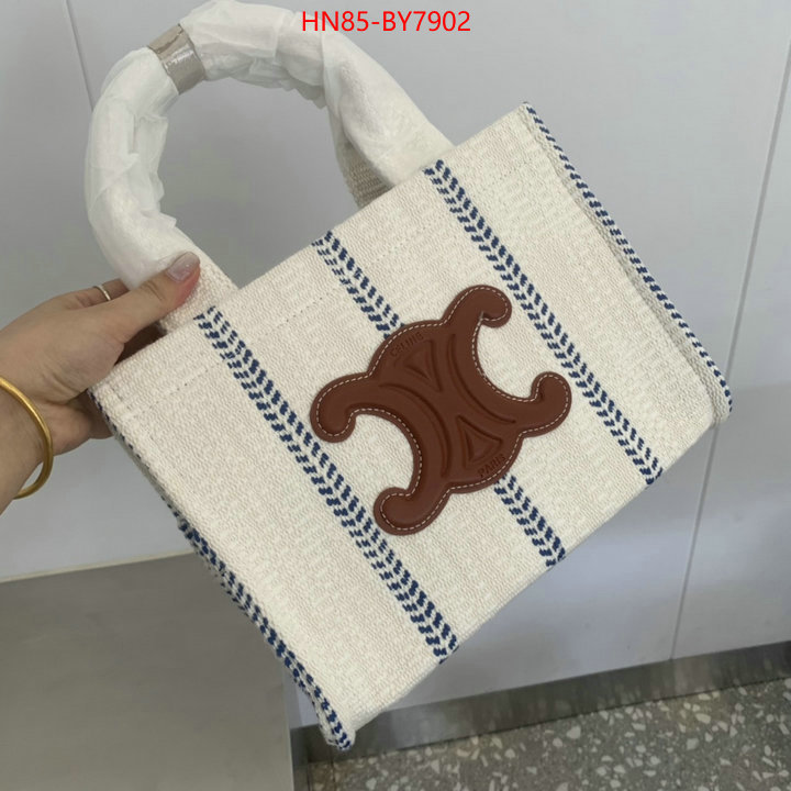 CELINE Bags(4A)-Handbag buy 1:1 ID: BY7902 $: 85USD