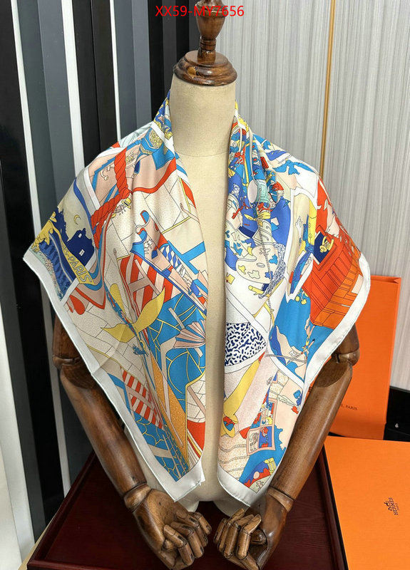 Scarf-Hermes buy high quality cheap hot replica ID: MY7656 $: 59USD