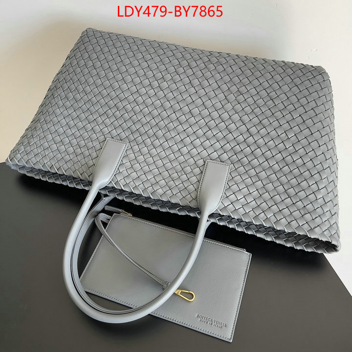 BV Bags(TOP)-Handbag- sale ID: BY7865 $: 479USD