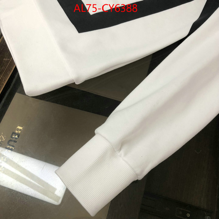 Clothing-Moncler how can i find replica ID: CY6388 $: 75USD