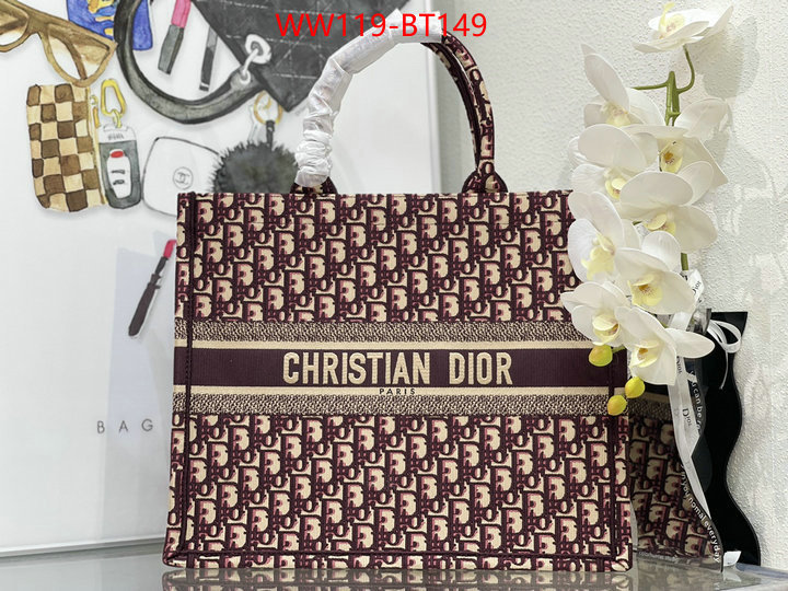 Dior Big Sale, ID: BT149