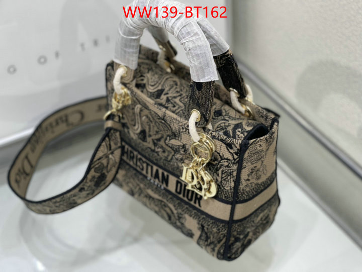 Dior Big Sale, ID: BT162