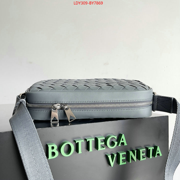 BV Bags(TOP)-Diagonal- designer ID: BY7869 $: 309USD